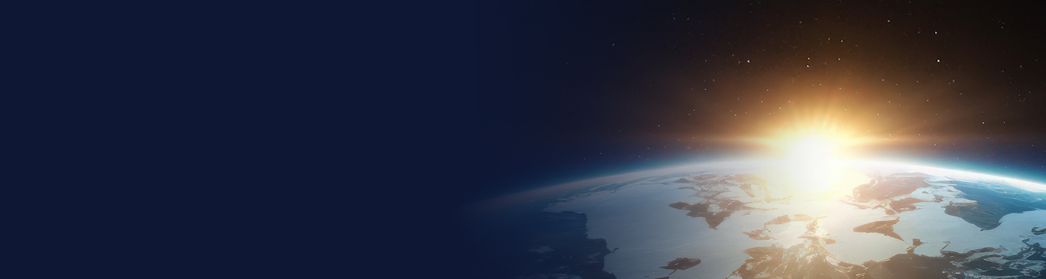 Manufacturing AI Trends Radar 2025